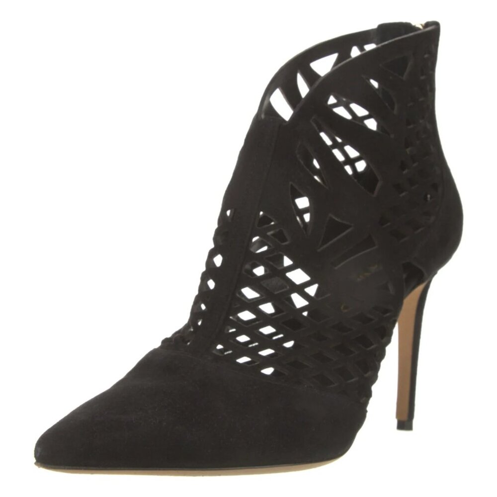 Tamara Mellon Mules